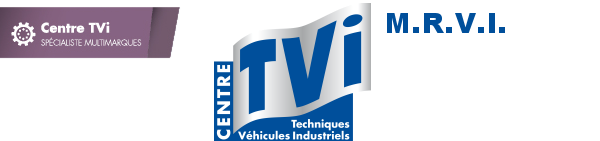 Contrle technique poids lourds Challans